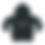 Thumbnail: Sweater ArrowsFarmClarkesvilleGA