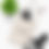 Thumbnail: Organic Canvas Tote Bag