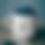 Thumbnail: Enamel Camping Mug