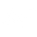Arrows Farm AF Icon White Transparent.pn